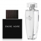Francuskie Perfumy Lalique Encre Noire*